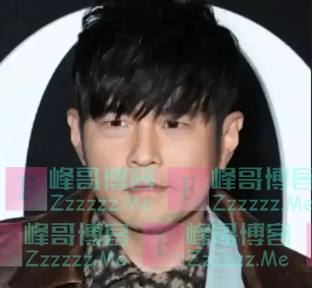 网传周杰伦豪赌7天，输光10亿和豪宅，还向黑帮借钱？微博CEO回应