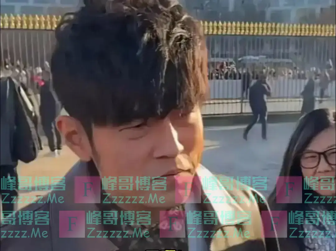 网传周杰伦豪赌7天，输光10亿和豪宅，还向黑帮借钱？微博CEO回应