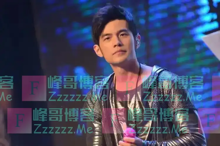 网传周杰伦豪赌7天，输光10亿和豪宅，还向黑帮借钱？微博CEO回应