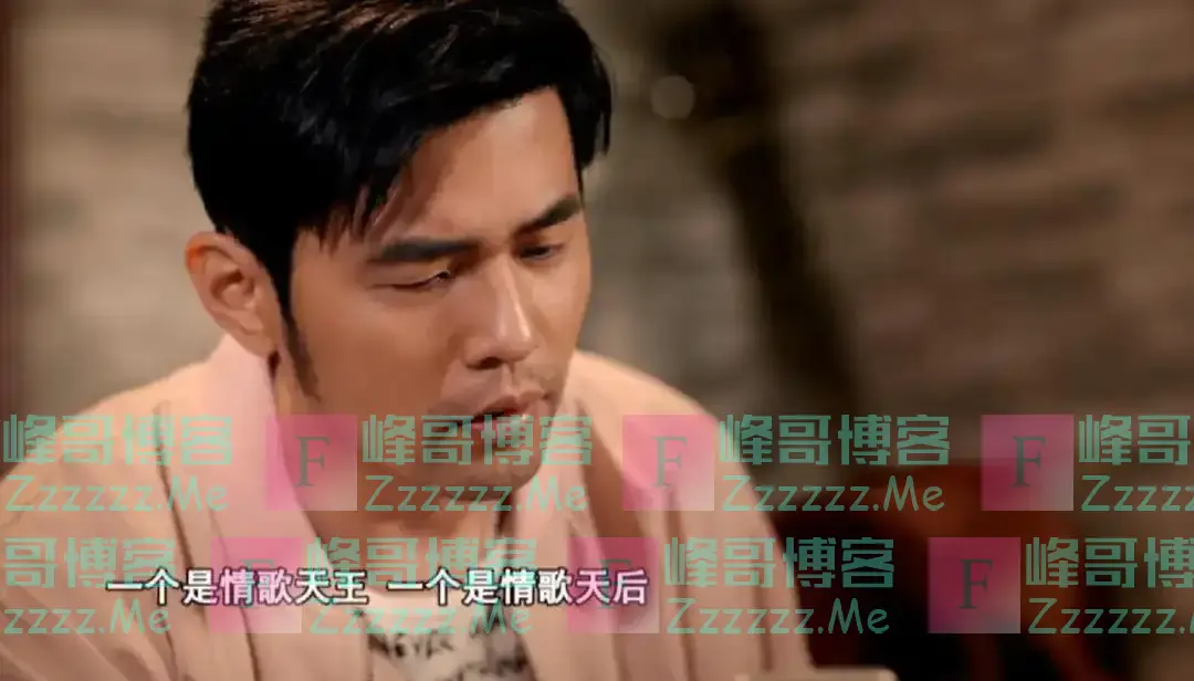 网传周杰伦豪赌7天，输光10亿和豪宅，还向黑帮借钱？微博CEO回应