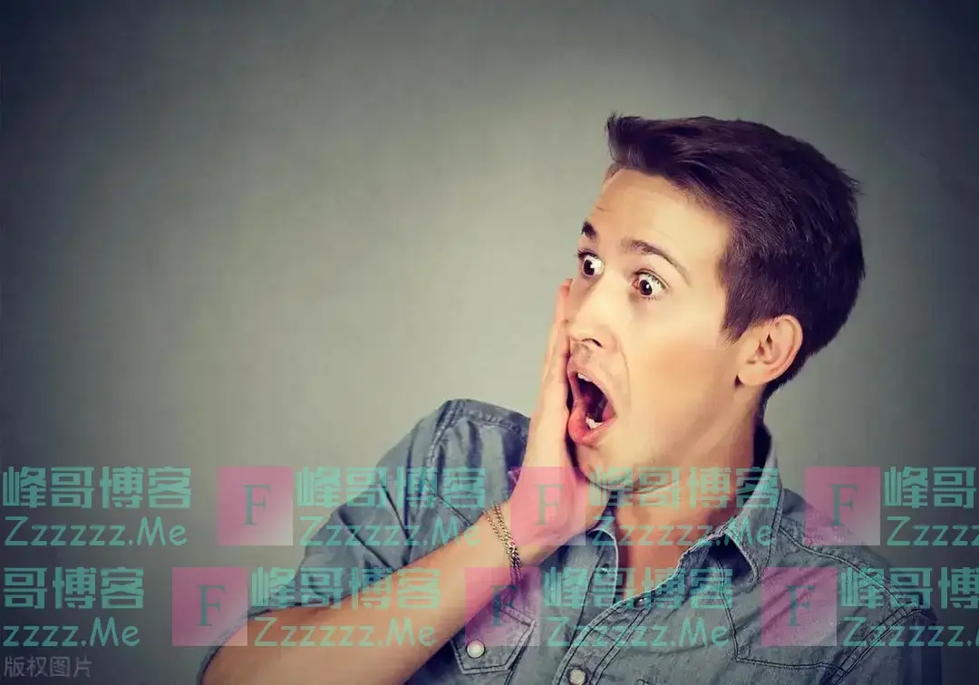 顶流男星澳门豪赌输10亿！三张神秘照片引爆全网 五大品牌连夜切割