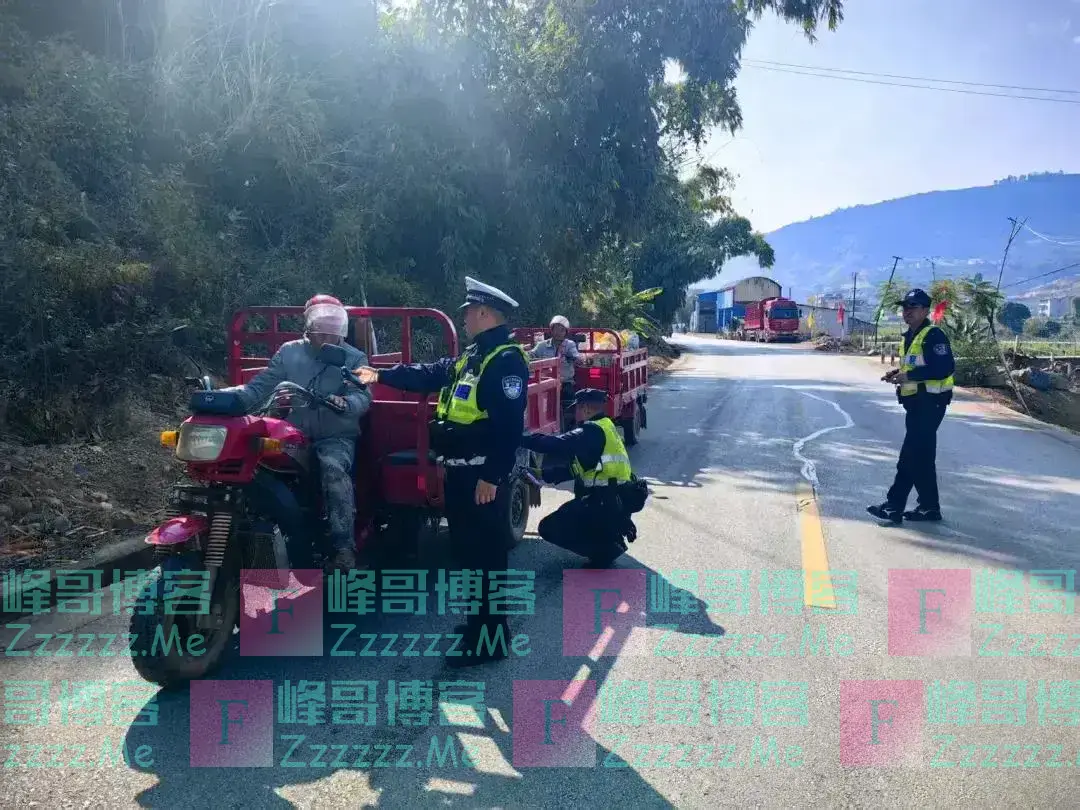 3月起，这6种电动车上路，不罚、不查、不扣、不禁！车主放心骑