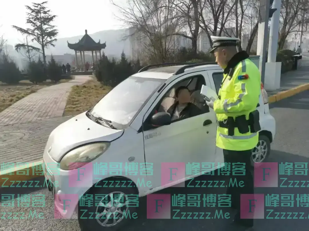 3月起，这6种电动车上路，不罚、不查、不扣、不禁！车主放心骑