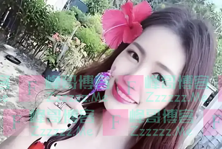 “千万阔太”马蓉：离开王宝强7年后，生活变成了笑谈