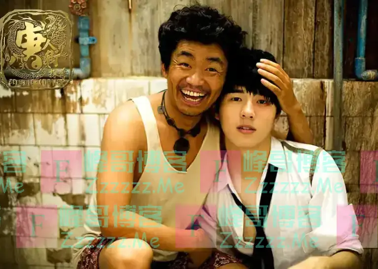 “千万阔太”马蓉：离开王宝强7年后，生活变成了笑谈