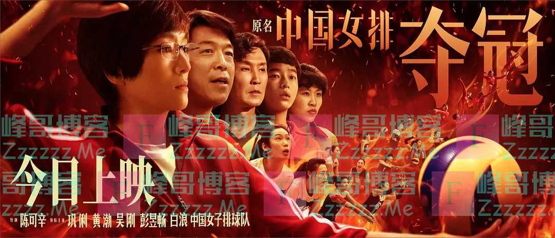 夺冠电影TC高清枪版在线观看 夺冠枪版百度网盘下载