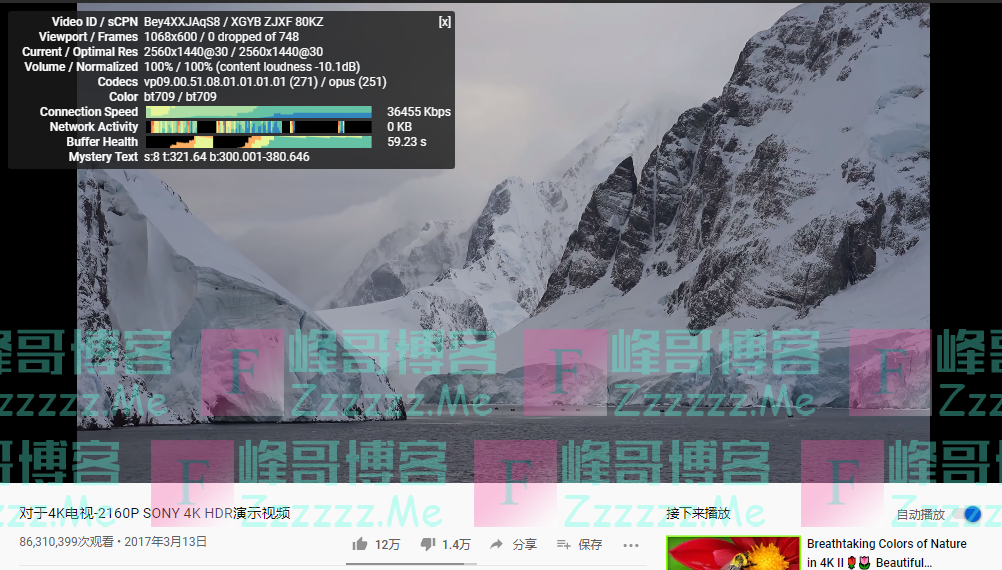 2019 12月最新可用酸酸乳ssr美国凤凰城,马来西亚节点订阅地址